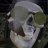 Ch33ZZZzz Weasel