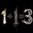 1 + 1 = 3