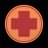 Redphobia The Medic