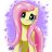Flutterbutter