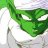 Big_Green