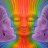 hermaphrodisiac