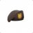 Ethios