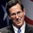 Rick Santorum