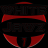 whitejawz1