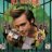 Ace Ventura