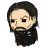 Chibs