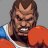 Balrog 2