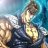 {AlbisOfDarkness©}♂ITA