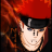 Madara