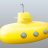 Yellow Submarine