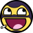 TheAssault95