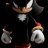 |ANP| Shadow Ghost