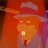Butch_DeLoria