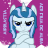 (poni³)The Only ΛIЯBLΛSTIΛ