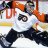 Flyers Hockey