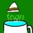 fcon