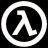 Mr. λ