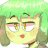 ♥Fang♥