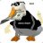 duckerino