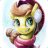 lil fluttershy