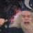 IT'S FREGGIN MAGIC