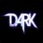 Darkboy26