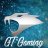 .GT Gaming