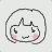 Namac