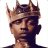 KendrickLOL