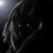 Werewolf