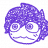 Lunascape
