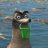 GERALD