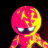 Mumbus