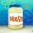 MAYO