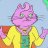 Princess Carolyn