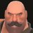 Thanos