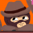 Gabe Newell 2