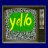 yello_ (no EARS)