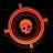 Scrybbl