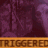 CreepingDeath-AA-