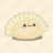 Fluffy Dumpling