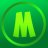 MCEpic_Nation