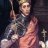 Louis XI of France