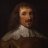 Sir Philip Herbert