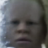 Brimp