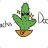 Cactus of Doom