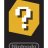 AR_Card