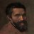Afonso de Albuquerque