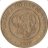 Old Chuck E. Cheese Token